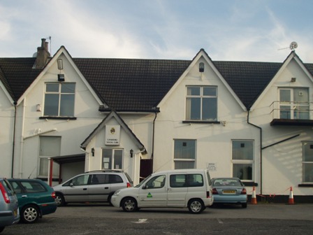 Home Page Image